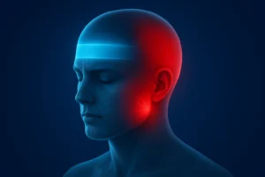 Types of Headaches Explained | Tension, Migraine & Cluster Symptoms