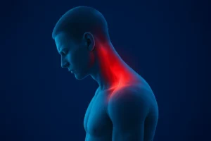 Can Bad Posture Cause Headaches