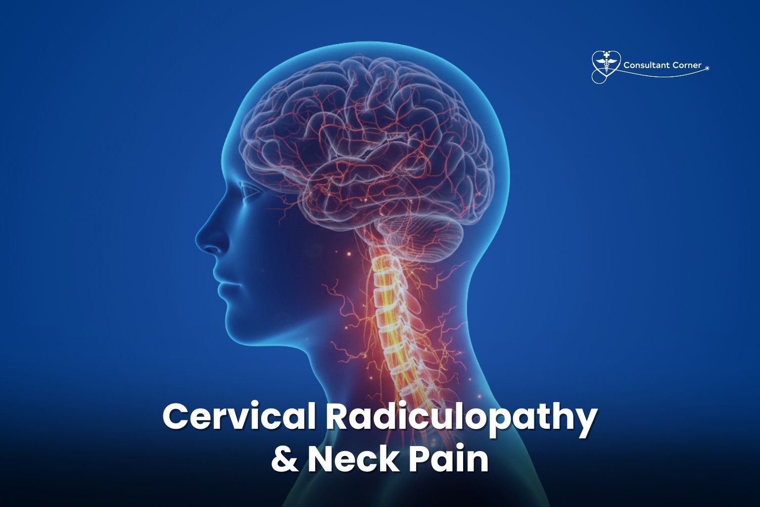 Cervical Radiculopathy
