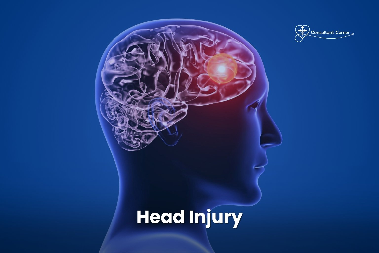 Head Injury