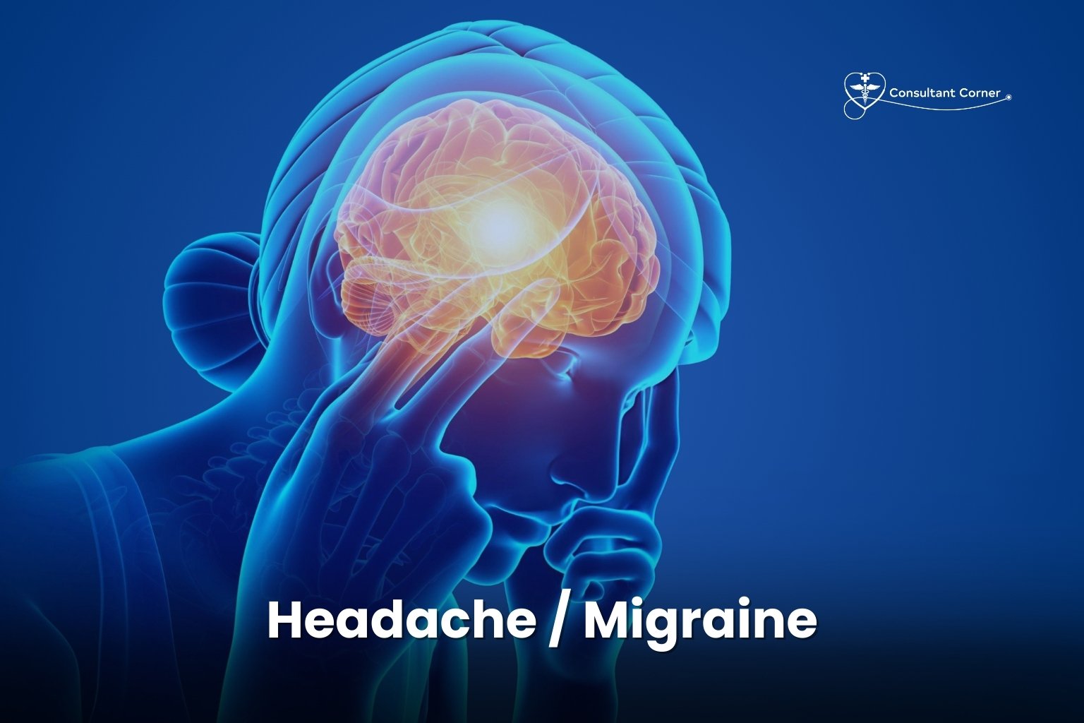 Migraine