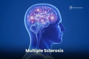 Multiple Sclerosis