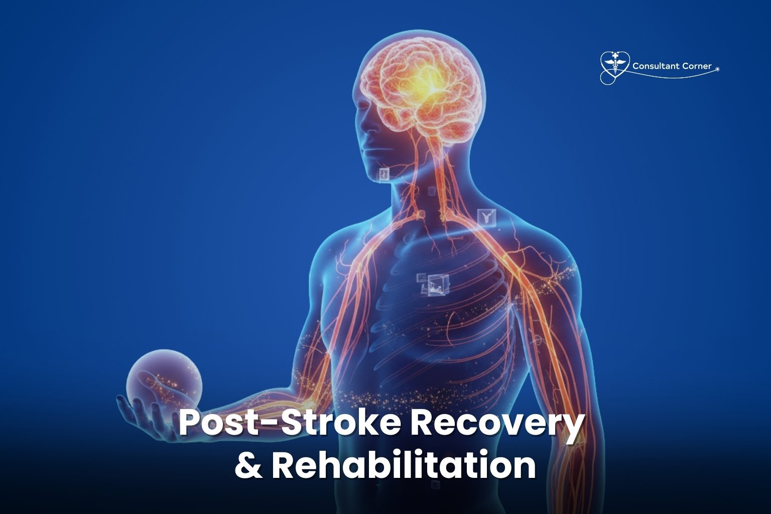 Post-Stroke Recovery