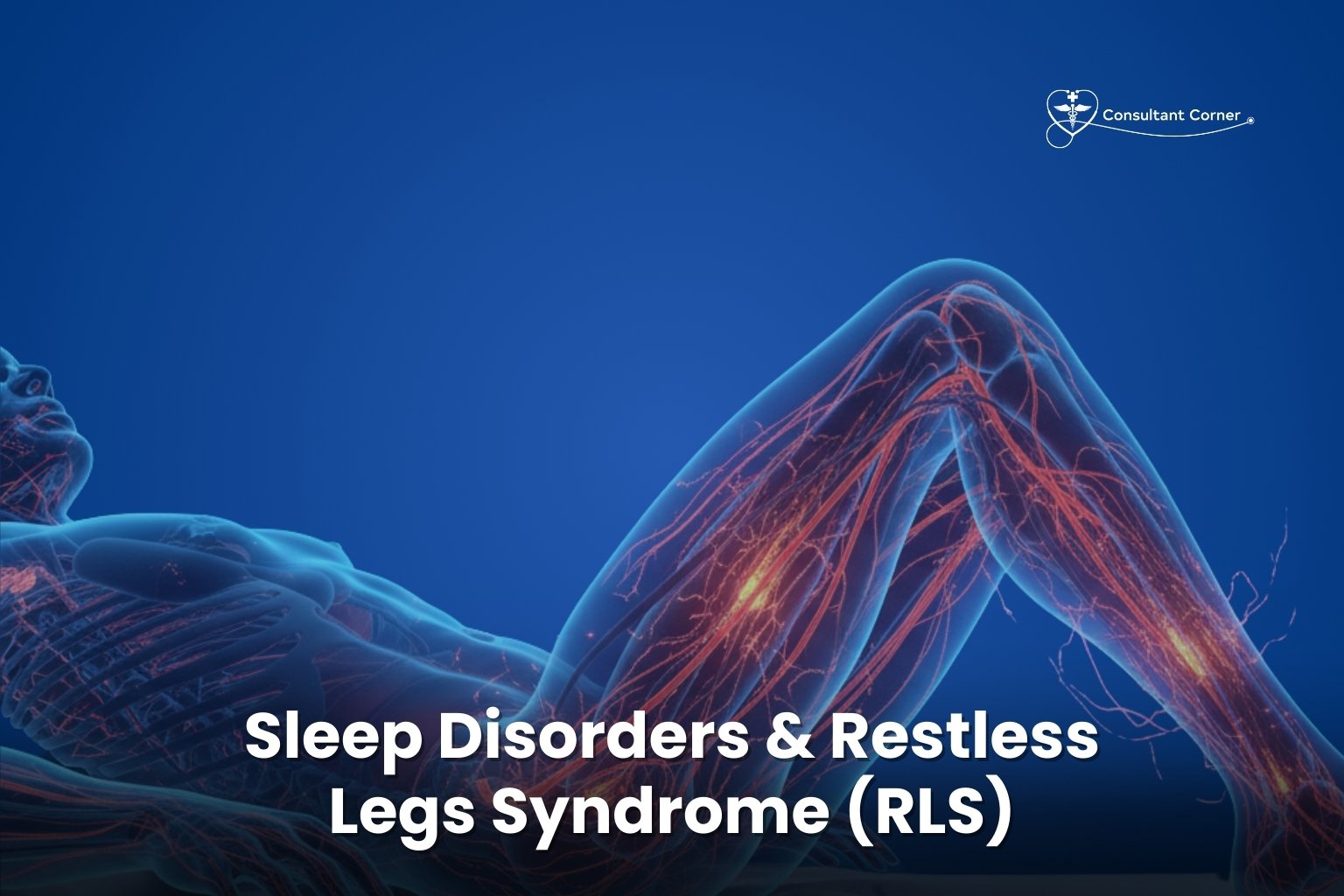 Sleep Disorders