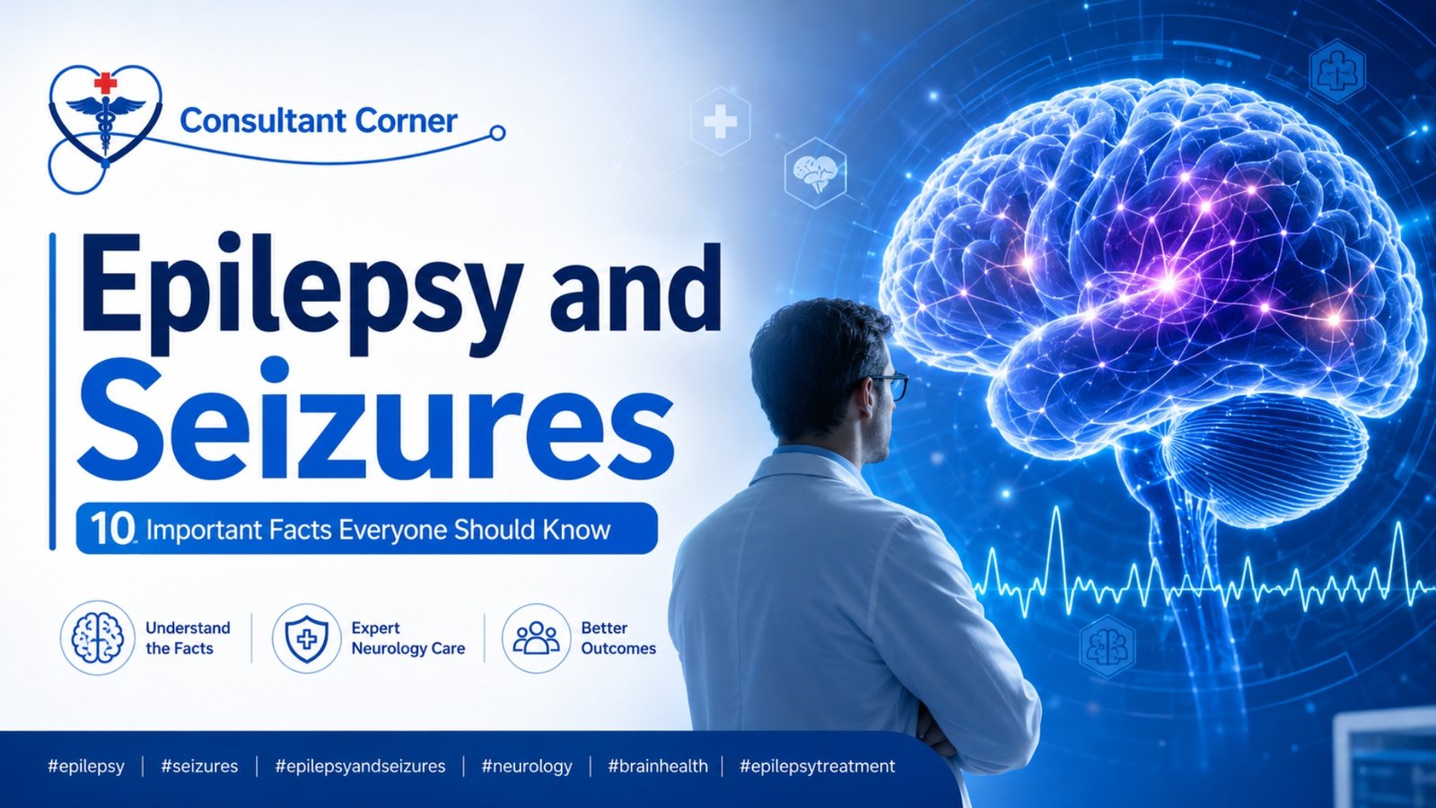 Epilepsy and Seizures