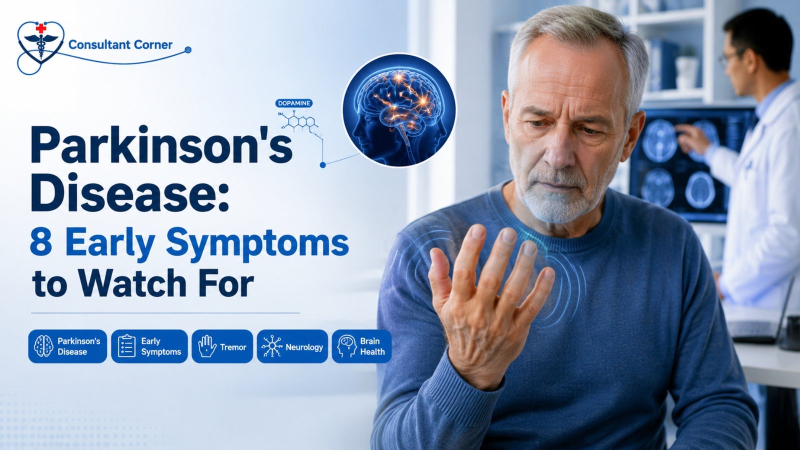Parkinsons-Disease-8-Early-Symptoms-to-Watch-For
