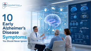 Alzheimers Disease