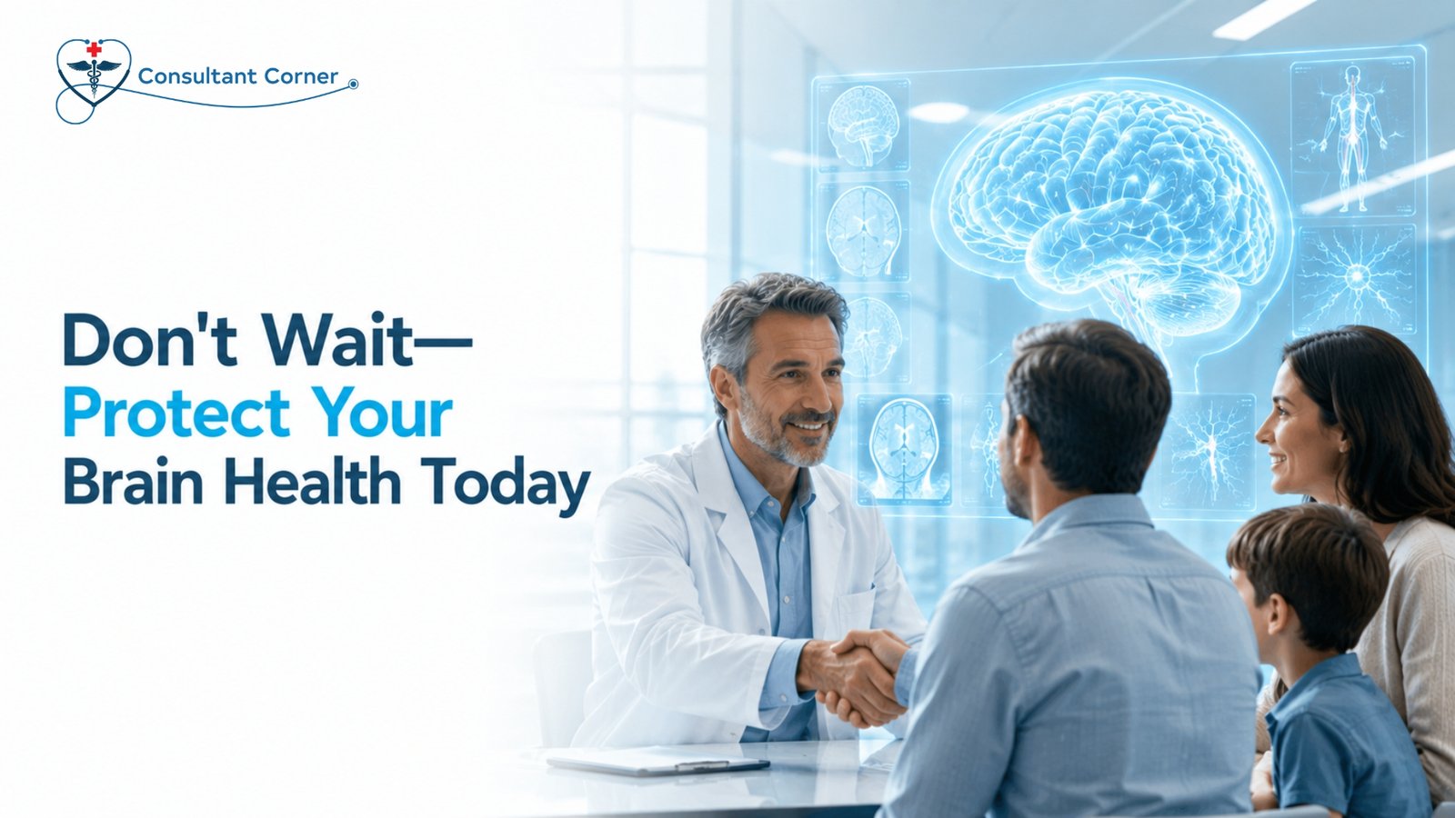 Brain Health