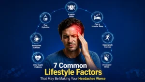 Lifestyle Factors