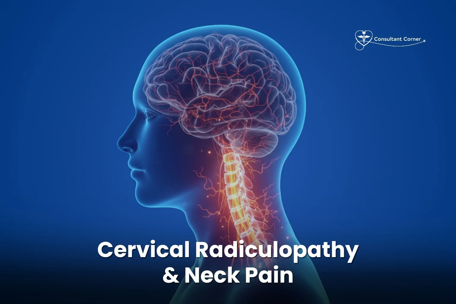 Cervical Radiculopathy