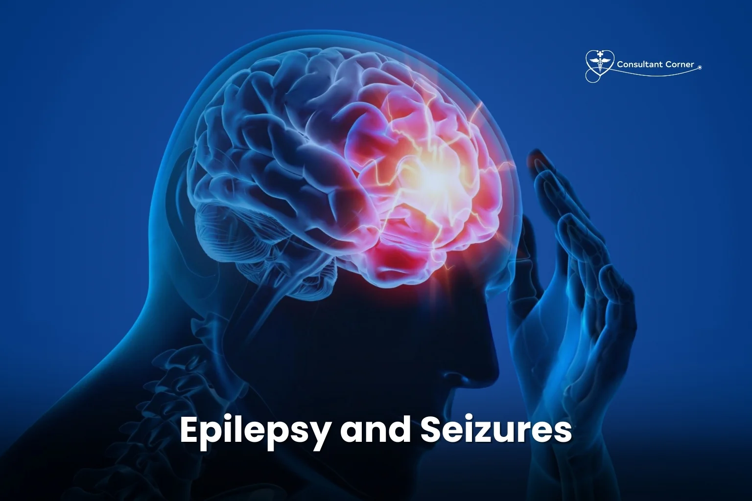 Epilepsy