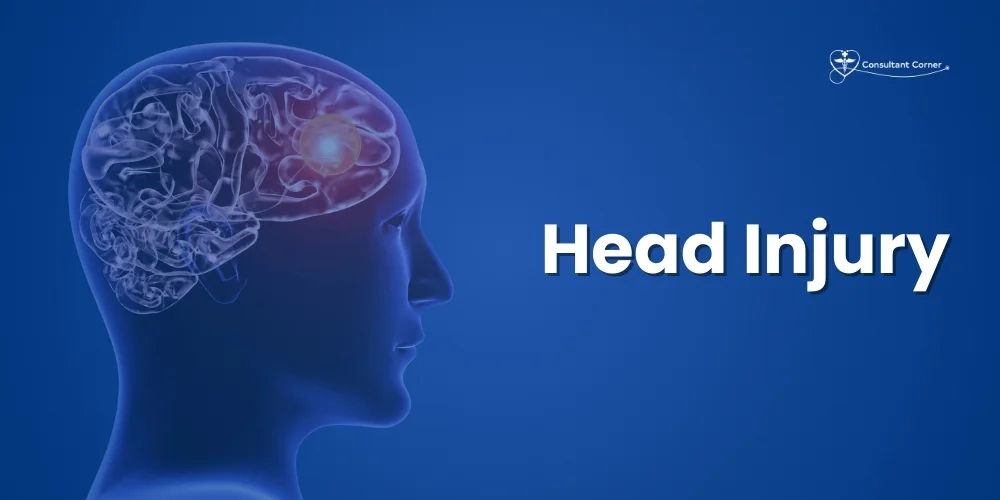 Head Injury