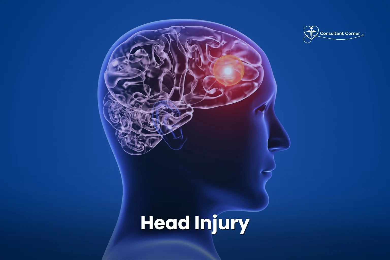 Head Injury