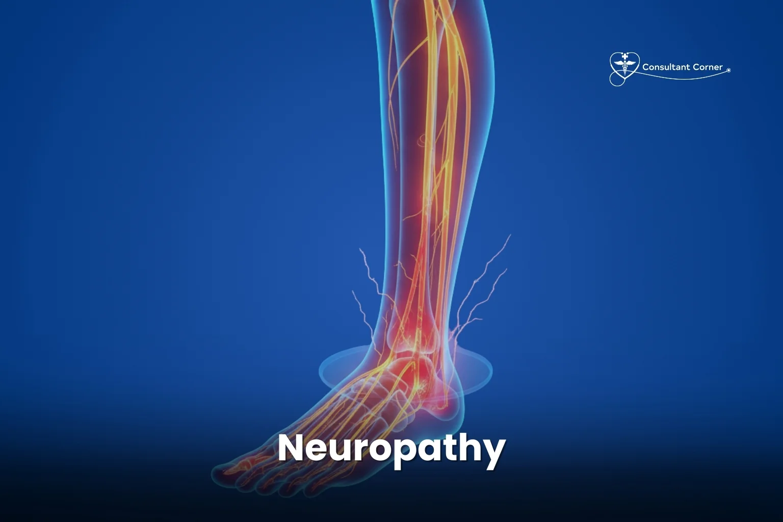 Neuropathy