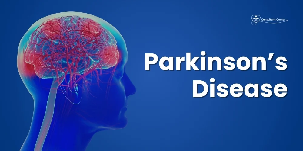 Parkinson’s Disease