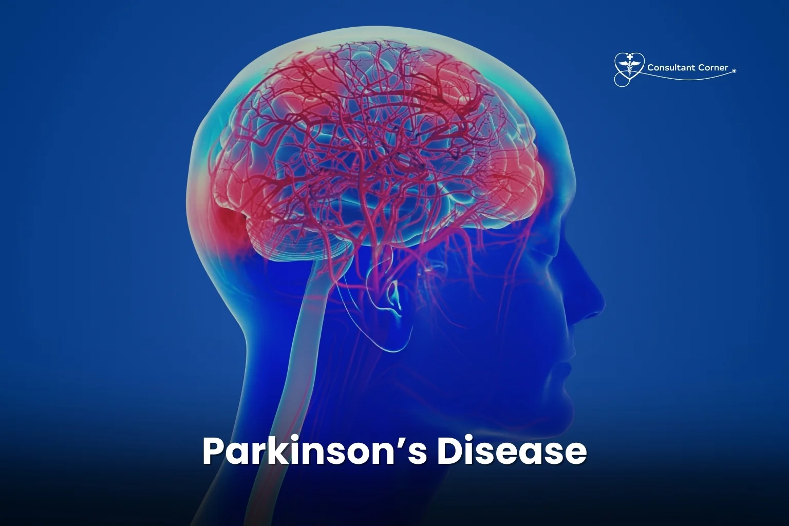 Parkinson's Disease