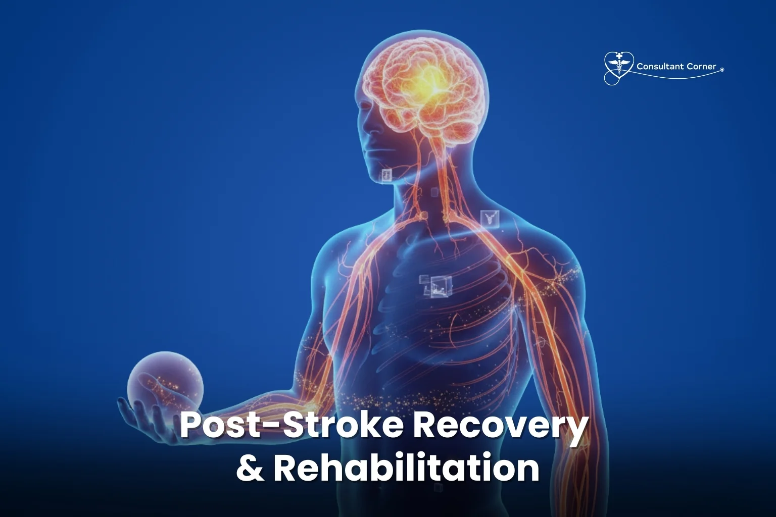 Post-Stroke Recovery