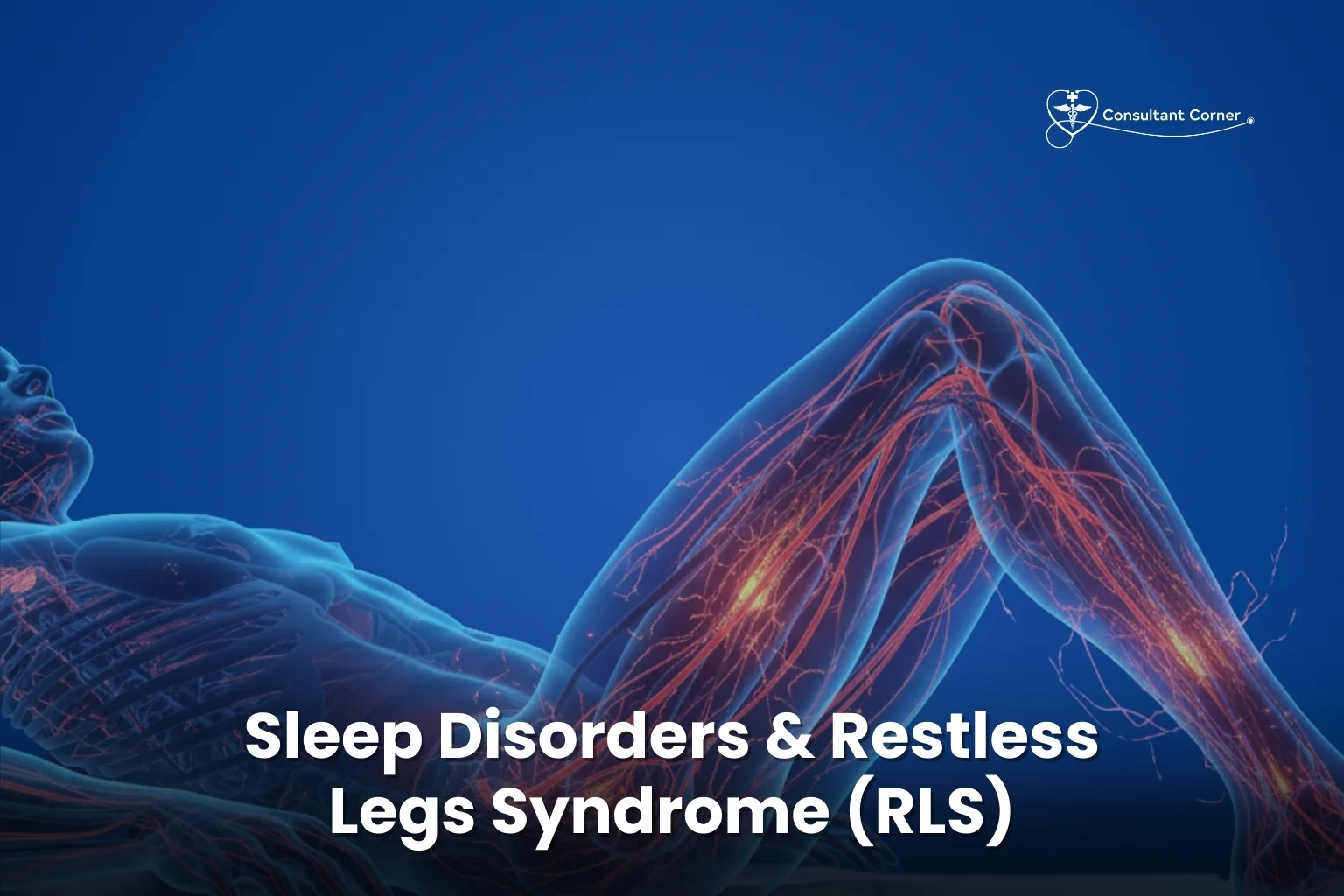 Sleep Disorders